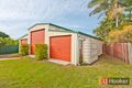 Property photo of 3 Carrie Street Zillmere QLD 4034