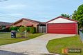 Property photo of 3 Carrie Street Zillmere QLD 4034