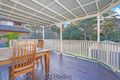 Property photo of 21 Christopher Avenue Valentine NSW 2280