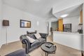 Property photo of 602/155 Bourke Street Melbourne VIC 3000
