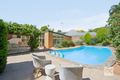 Property photo of 6 Riesling Crescent Wattle Park SA 5066