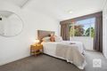 Property photo of 6 Riesling Crescent Wattle Park SA 5066