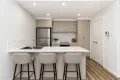 Property photo of 10/30 Everglade Street Yarrabilba QLD 4207