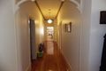 Property photo of 19 Kalgoorlie Road Largs Bay SA 5016