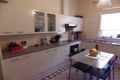 Property photo of 19 Kalgoorlie Road Largs Bay SA 5016