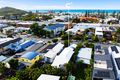 Property photo of 2/128 Sunshine Parade Miami QLD 4220