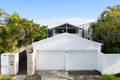 Property photo of 2/128 Sunshine Parade Miami QLD 4220