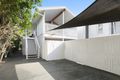 Property photo of 2/128 Sunshine Parade Miami QLD 4220