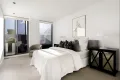 Property photo of 401/8 Glen Street Milsons Point NSW 2061