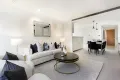 Property photo of 401/8 Glen Street Milsons Point NSW 2061