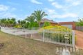 Property photo of 13 Pennyroyal Crescent Kurunjang VIC 3337