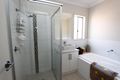 Property photo of 8 Casy Grove Leopold VIC 3224