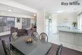 Property photo of 9/26-28 Holland Crescent Capalaba QLD 4157