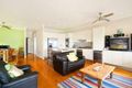 Property photo of 32 Prince Charles Parade Kurnell NSW 2231