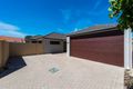 Property photo of 77A Enfield Street Lathlain WA 6100
