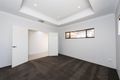 Property photo of 77A Enfield Street Lathlain WA 6100
