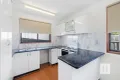Property photo of 16/2 Evans Road Canton Beach NSW 2263