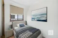 Property photo of 16/2 Evans Road Canton Beach NSW 2263