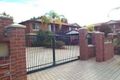 Property photo of 9/1 Moondine Drive Wembley WA 6014