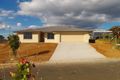 Property photo of 4 Lookout Place Rosenthal Heights QLD 4370