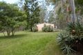 Property photo of 68 North Ewingar Road Ewingar NSW 2469