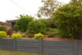 Property photo of 27 Eyre Avenue Petrie QLD 4502