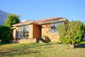 Property photo of 118 Bradfield Road Lindfield NSW 2070