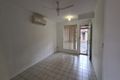 Property photo of 16/34 Bourke Street Waterford West QLD 4133