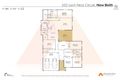 Property photo of 102-104 Loch Ness Circuit New Beith QLD 4124