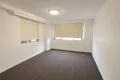 Property photo of 2-26 Wattle Crescent Pyrmont NSW 2009