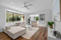 Property photo of 4 Bermuda Place Kincumber NSW 2251