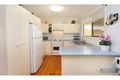 Property photo of 24 Coachwood Street Crestmead QLD 4132