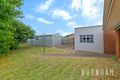 Property photo of 13 Pennyroyal Crescent Kurunjang VIC 3337
