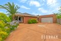 Property photo of 13 Pennyroyal Crescent Kurunjang VIC 3337
