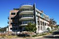 Property photo of 19/12 Parkside Crescent Campbelltown NSW 2560