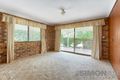 Property photo of 119 Talinga Drive Park Ridge QLD 4125