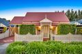 Property photo of 4 Woodbine Close Craigieburn VIC 3064