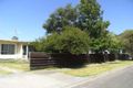 Property photo of 27 Pinewood Drive Hastings VIC 3915
