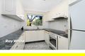 Property photo of 1/15-17 Clare Street Sylvania NSW 2224