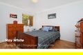 Property photo of 1/15-17 Clare Street Sylvania NSW 2224