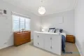 Property photo of 76 Dutton Street Hawthorne QLD 4171