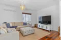Property photo of 76 Dutton Street Hawthorne QLD 4171
