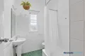 Property photo of 76 Dutton Street Hawthorne QLD 4171