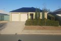 Property photo of 6 Stableford Court Murray Bridge SA 5253
