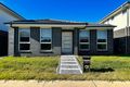 Property photo of 95 Hydrus Street Austral NSW 2179