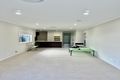Property photo of 95 Hydrus Street Austral NSW 2179