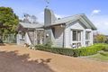 Property photo of 2 Station Road Wesburn VIC 3799
