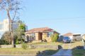 Property photo of 118 Bradfield Road Lindfield NSW 2070