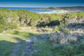Property photo of 24A Surf Circle Tura Beach NSW 2548