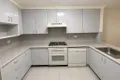 Property photo of 2-26 Wattle Crescent Pyrmont NSW 2009